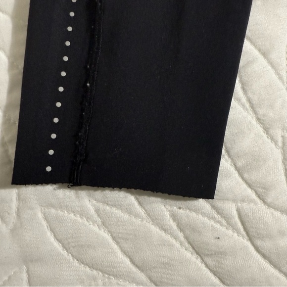 Lululemon Fast and Free Reflective High-Rise Tight size 4 - Picture 9 of 16